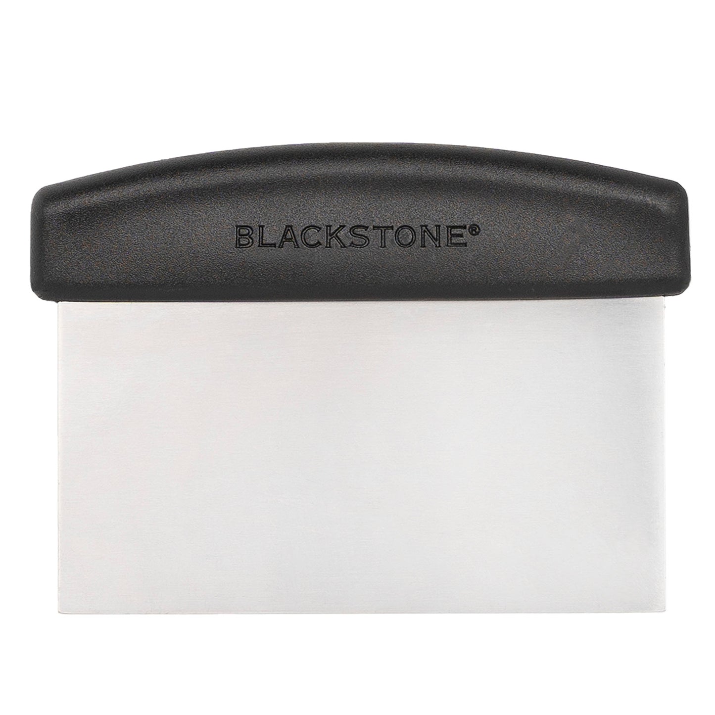 Set Utensilios Para Plancha Blackstone