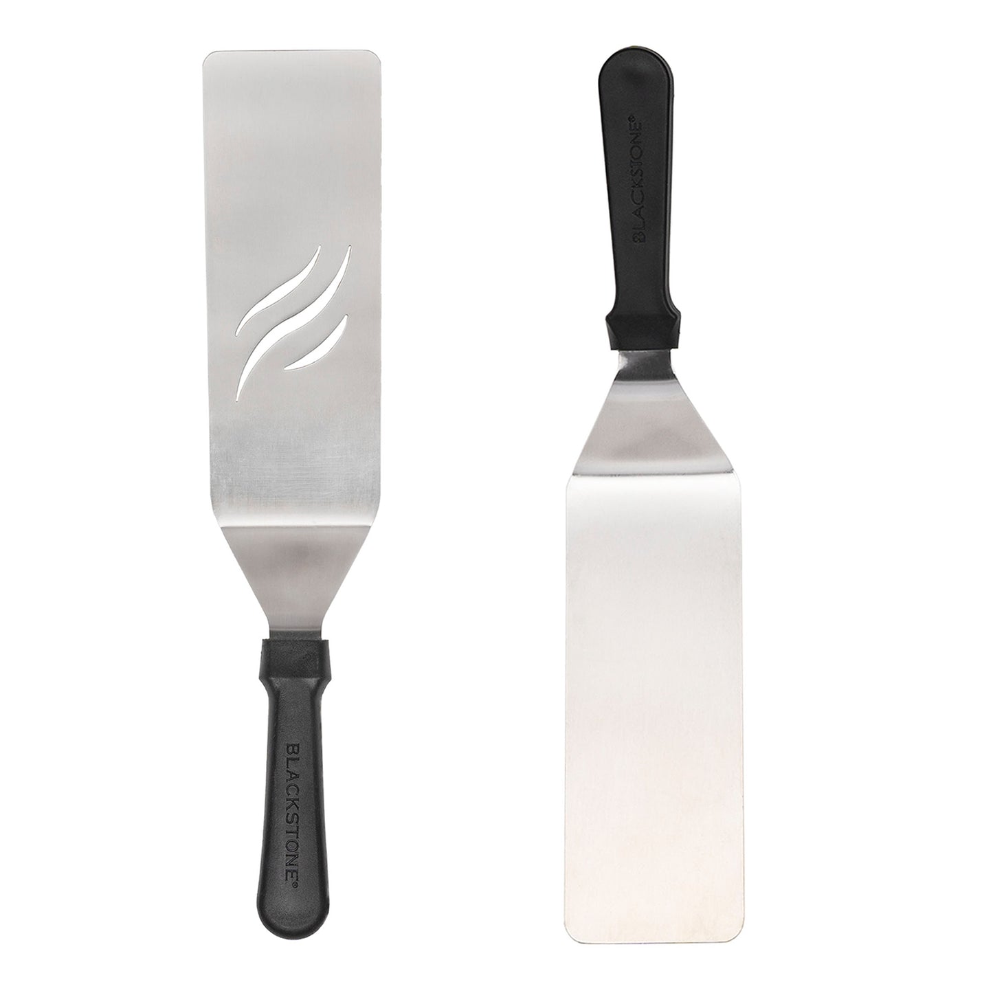 Set Utensilios Para Plancha Blackstone