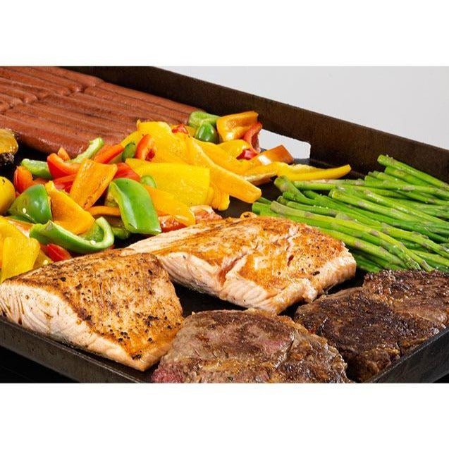 28" Griddle - Blackstone Products