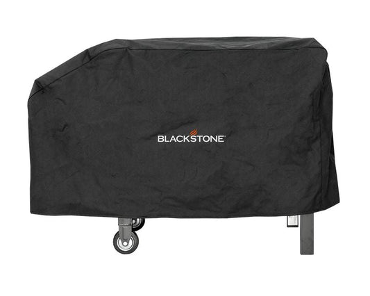 28" Single Shelf Griddle Cover - Blackstone Products